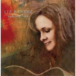 Download track If I Had A Gun Liz Barnez