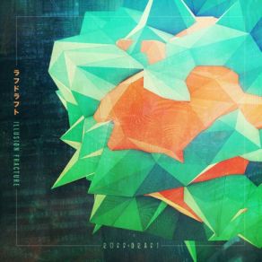 Download track Stranger Things Ruff Draft
