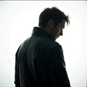 Download track A Ghost Of The Past Lukas González