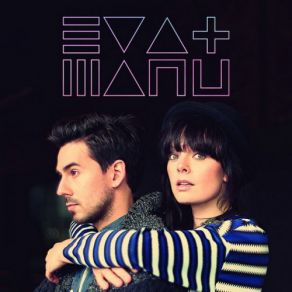 Download track Papi Eva & Manu