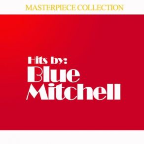 Download track Im A Fool To Want You Blue Mitchell