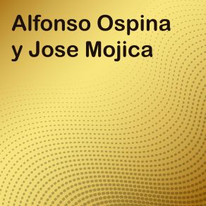 Download track Adios Mi Amor Alfonso Ortíz Tirado