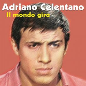 Download track Non Esser Timida Adriano Celentano