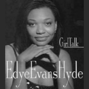 Download track I've Got The World On A String Edye Evans Hyde