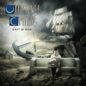 Download track See If She Floats Unruly Child