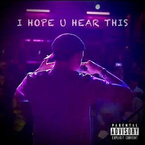 Download track Just Like A Movie Joe RadioThe London