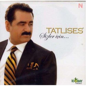 Download track Saçlarını Yol Getir