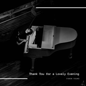 Download track Object Of My Affection Faron Young