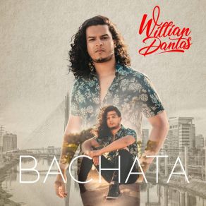 Download track A Vida Tem Dessas Coisas Willian Dantas