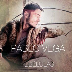Download track Cobarde Pablo Vega