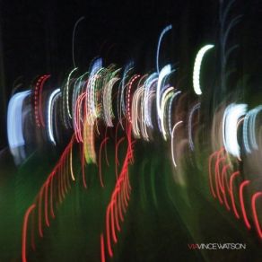 Download track Time For Reflection Vince Watson