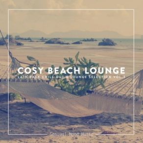 Download track I'll Never Stop (Axel B. Sunset Mix) COSMIC FUNK