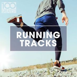 Download track Hard To Beat (Axwell Mix; Radio Edit) Hard - Fi