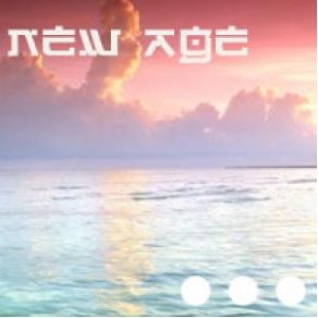 Download track Medwyn Answers Questions Medwyn Goodall