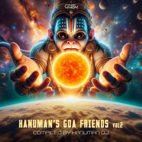 Download track What Is It Good For Missing Inka