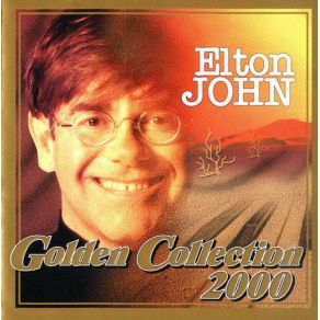 Download track Go It Alone Elton John