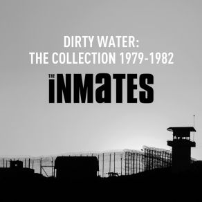 Download track Three Little Sisters The Inmates