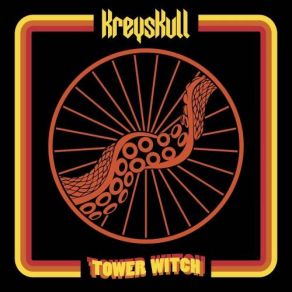 Download track Forest Of The Great Unknown (Intro) Kreyskull