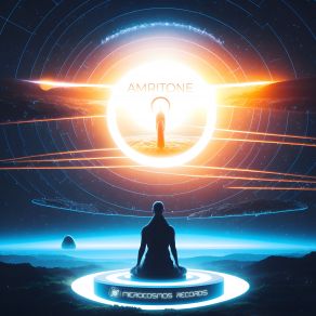 Download track Retrieval Amritone