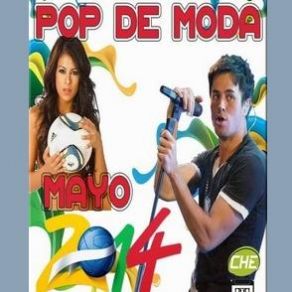 Download track Vas A Querer Volver Maite Perroni