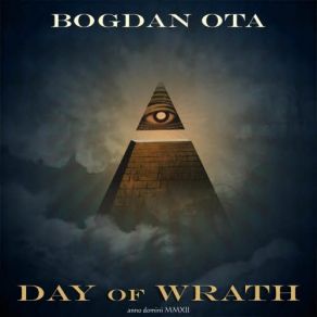 Download track Black Friday Bogdan Ota