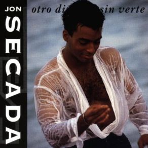 Download track Tu Mejor Amigo Jon Secada