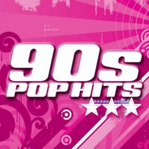 Download track Funkdafied (1994) Da Brat