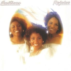 Download track A Long Way To Go The Emotions
