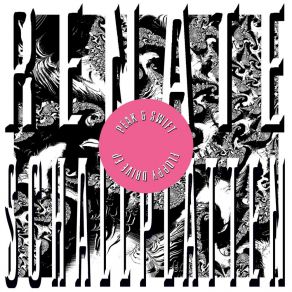 Download track Aurora Peak