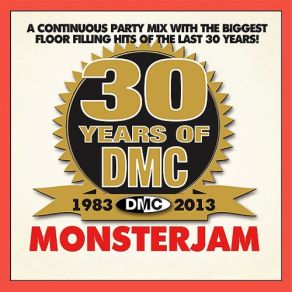 Download track I'm Always Here (Theme From Baywatch) (DMC Remix) (120) Jimi Jamison
