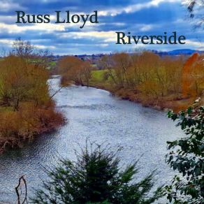 Download track Stay With Me Tonight Russ Lloyd