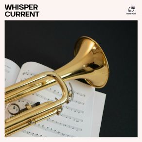 Download track Quiet Flow Smooth Jazz Mood