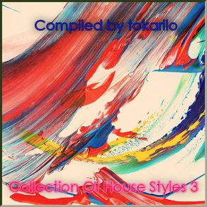 Download track Chasing Infinity (Original Mix) Fabrication