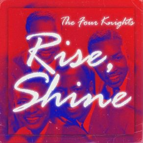 Download track Ain't Got Nothin' To Lose The Four Knights