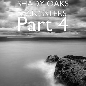 Download track Never Catch Me Slipping SHADY OAKS GANGSTERS