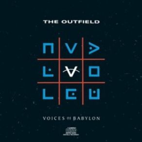 Download track Part Of Your Life The Outfield
