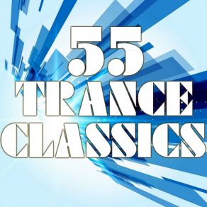 Download track Sound Like A Melody (David Mayne Remix) Mindflower