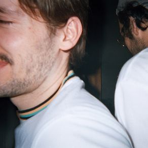 Download track Poussière D'étoile Martino Tanuki