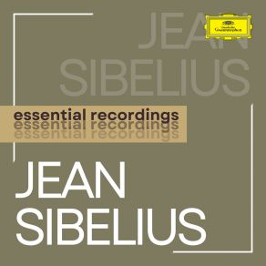 Download track II. Allegro Moderato - Presto Berliner Philharmoniker