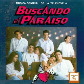 Download track No Pedro Fernández