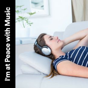Download track Back In Town Best Relaxing Music