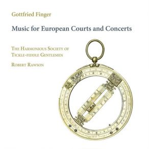 Download track 06 - IV. Allegro Gottfried Finger