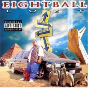 Download track 360° EightballSpice 1, Rappin' 4 - Tay, E - 40, E & G