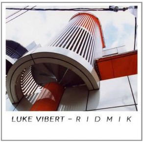 Download track Acrobot Luke Vibert