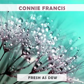Download track It's A Great Day For The Irish Connie Francis̀