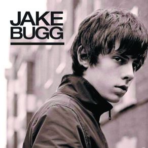 Download track Note To Self Jake Bugg