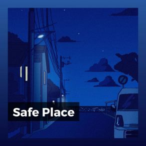 Download track A Nostalgic Wave Washes Over Me Lofi Sleep