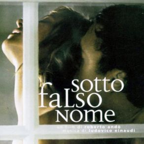 Download track Cache - Cache Ludovico Einaudi