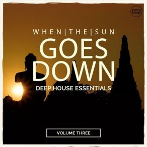 Download track Get Together - Heinrich & Heine Remix Matic