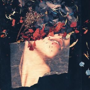 Download track Crash Course John Foxx